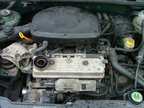 Seat-1-0-mpi-aht-2