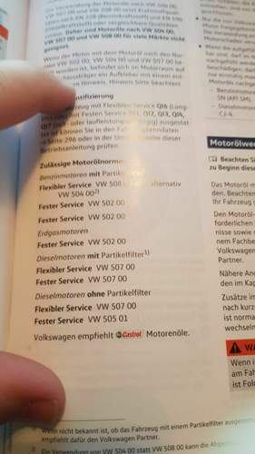 Bedienungsanleitung