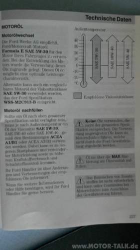 Reaven145