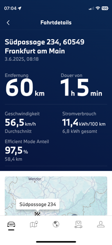 11,4 Kw/h