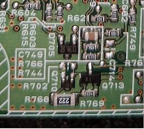 R769