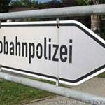 Freiwillig wollte der Schwede nicht hin