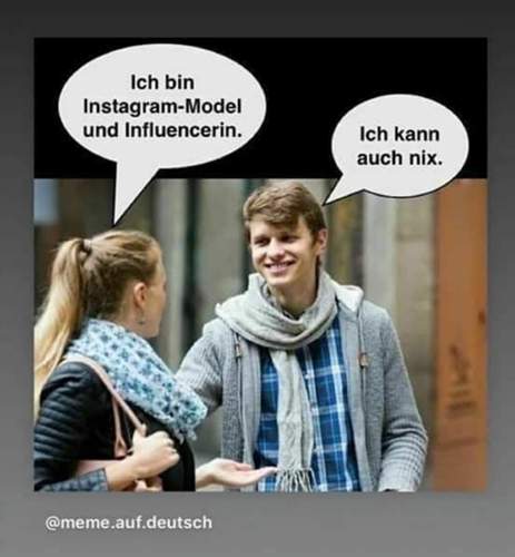 FB_IMG_1573212836099.jpg