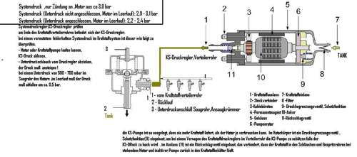 Ks-system-versorgung-motor