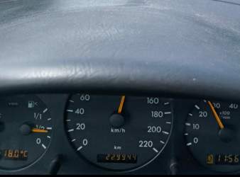 1000016401