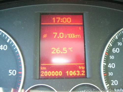 200000-km