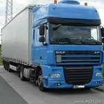 DAF alt