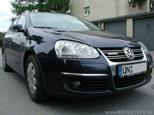 Golf-kombi-small