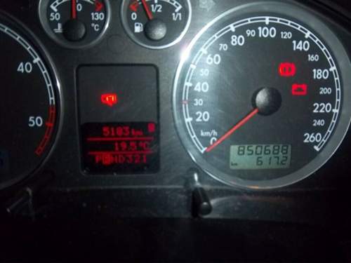 850688