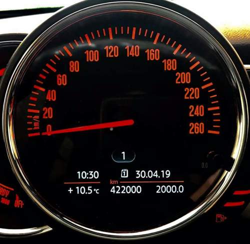 422.000