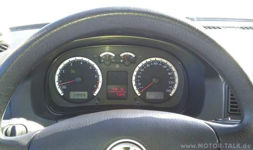 Imag0130