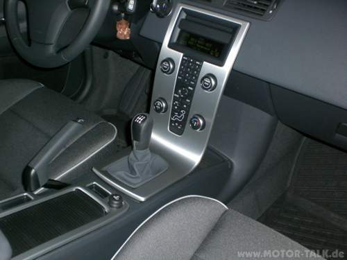 Bilder-c30-039