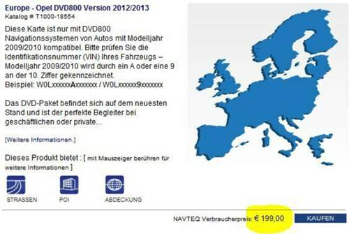Navtec
