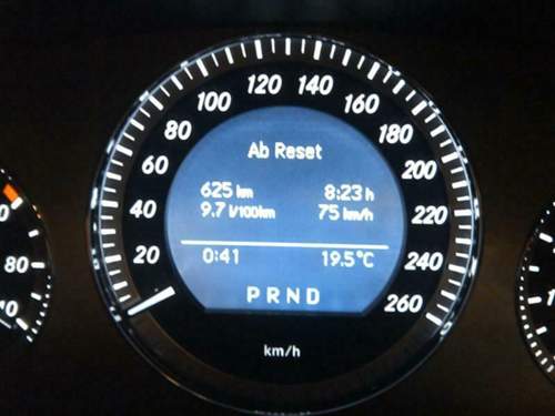 Glk350