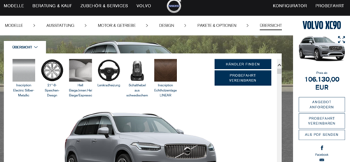Xc90