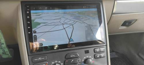 Tomtom