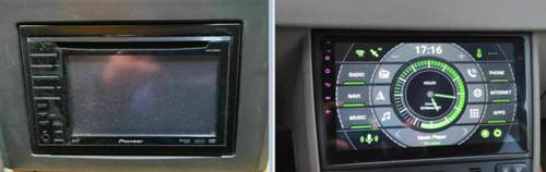 Radio
