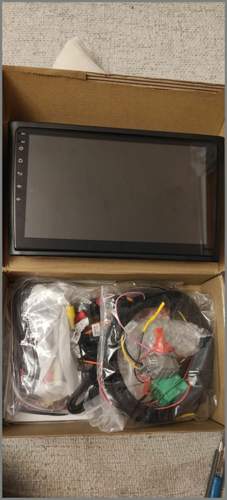 Bild #210377691