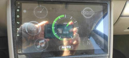 1646309375223