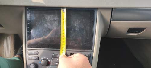 Whatsapp-image-2024-03-22-at-10-09