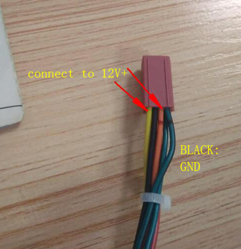 Hl-8505gb-power-connection-external