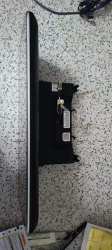 Mmexport1671714422734.jpg