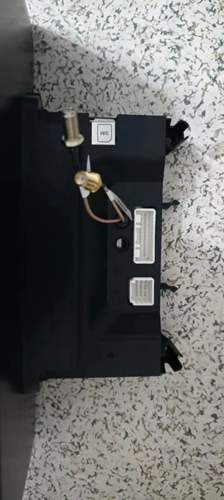 Mmexport1671714425945.jpg