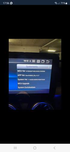 Screenshot_20230319_175601_Motor-Talk.jpg