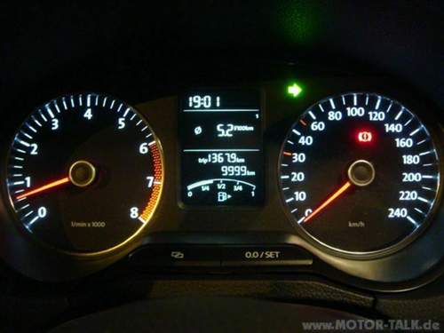 Fast