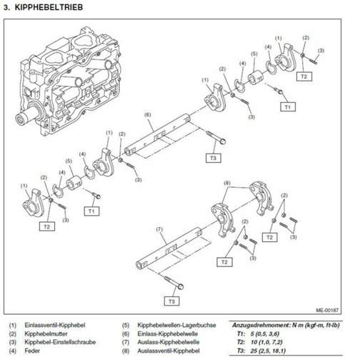 Subaru-ej20-zk-explzchg-ii