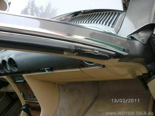 Bild0068