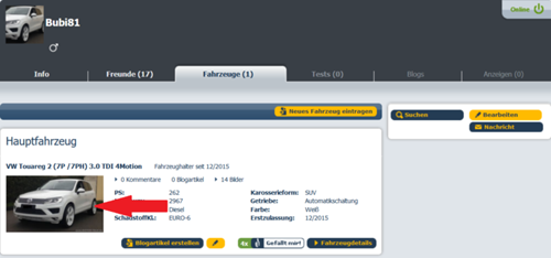 Bild-3