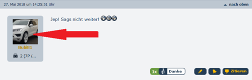 Bild-1