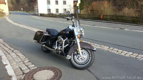 Road King ANV (3)
