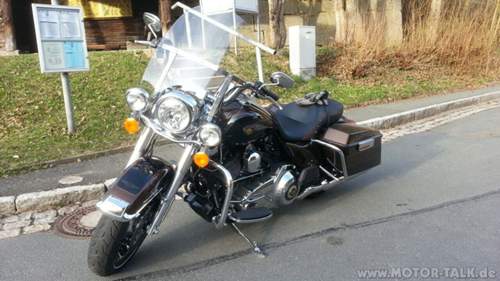 Road King ANV (2)