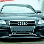 Front Original