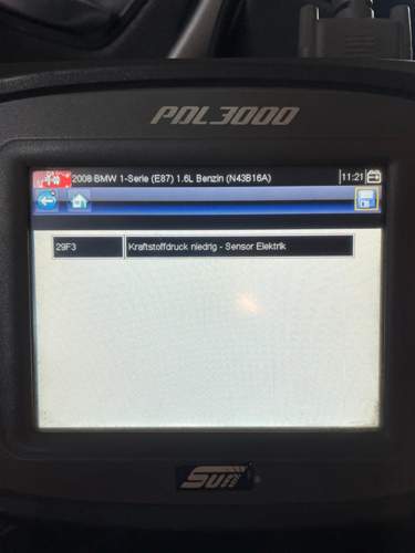 FM