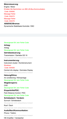 Screenshot-20180306-201121