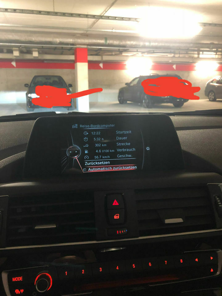 118i oder 120i