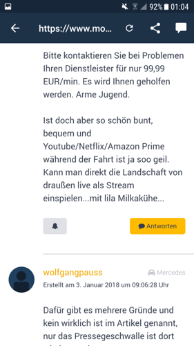 Screenshot_20180104-010421.png