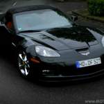 C6Z06