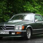 560 SL