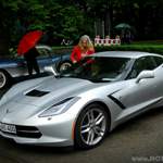 C7
