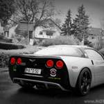 C6