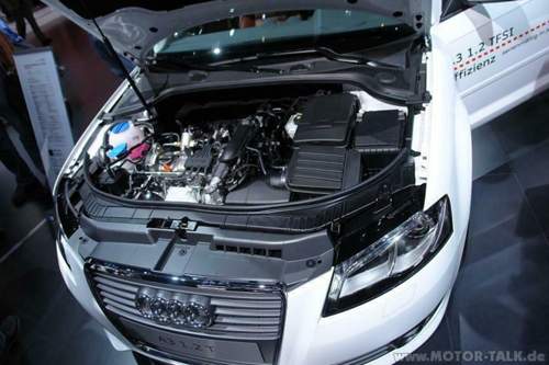 1-2tfsi