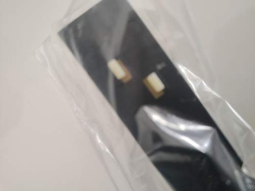 IMG20230619131143.jpg