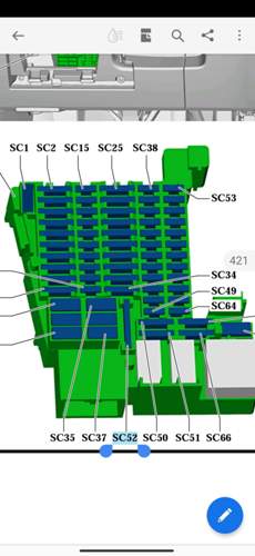 SC52