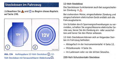 Vwn caddy 5 Ausgabe 06.2023 ausschnitt a