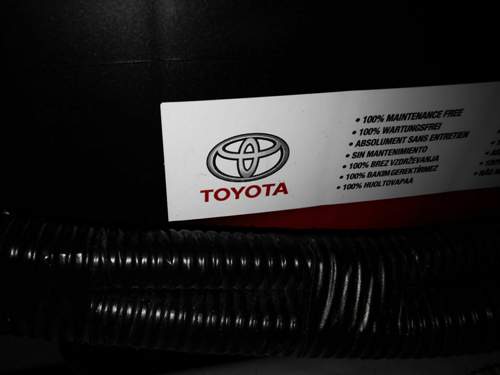 Img-20211130