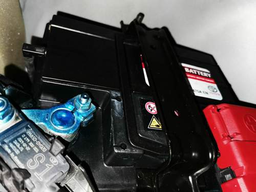 Img-20211130